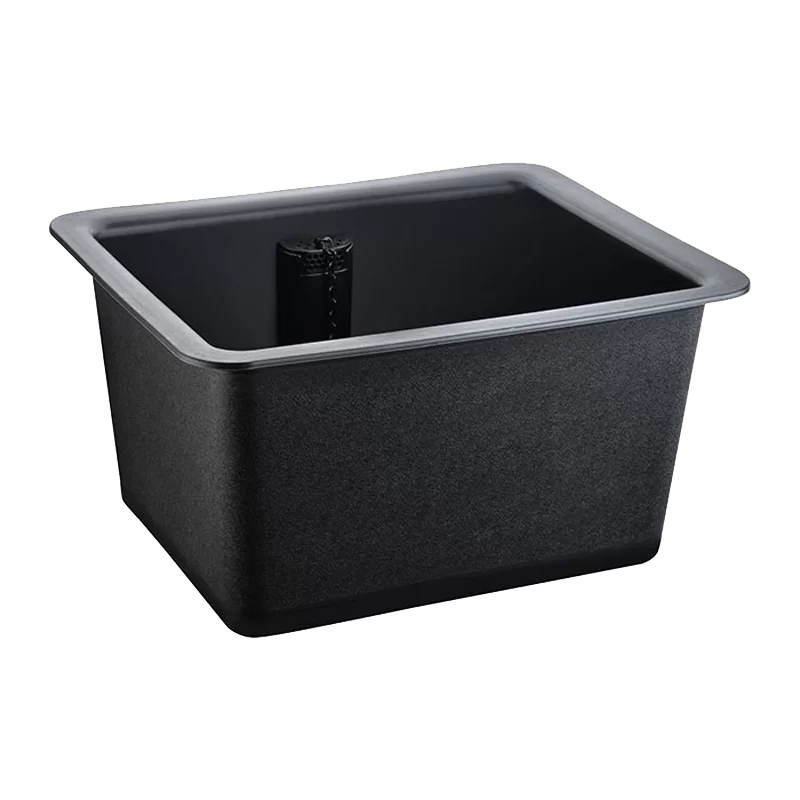 Lab Sinks