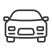 Reliable Quality & Durability