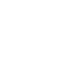 Safety-Focused Design