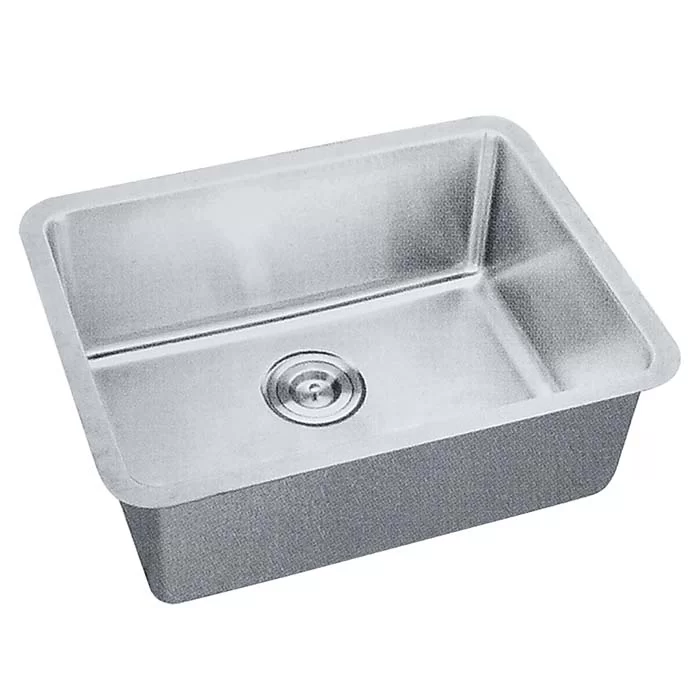 Stainless Steel Lab Sink