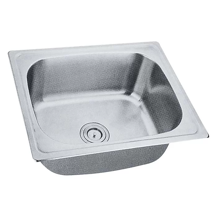 Stainless Steel Lab Sink