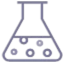 BLOOD BANK CHEMISTRY