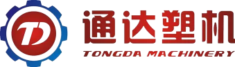 WEN’AN TONGDA PLASTIC MACHINERY CO., LTD.