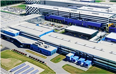 Key Considerations for Oil