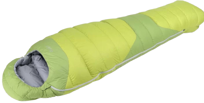 Portable Smart Glucose Tester