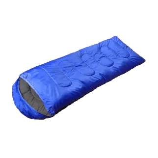 Portable Smart Glucose Tester