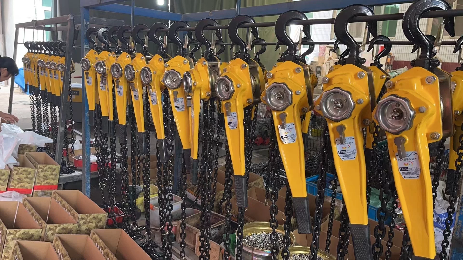 7b5c859e-f155-468b-bb6c-e8587785fa0d