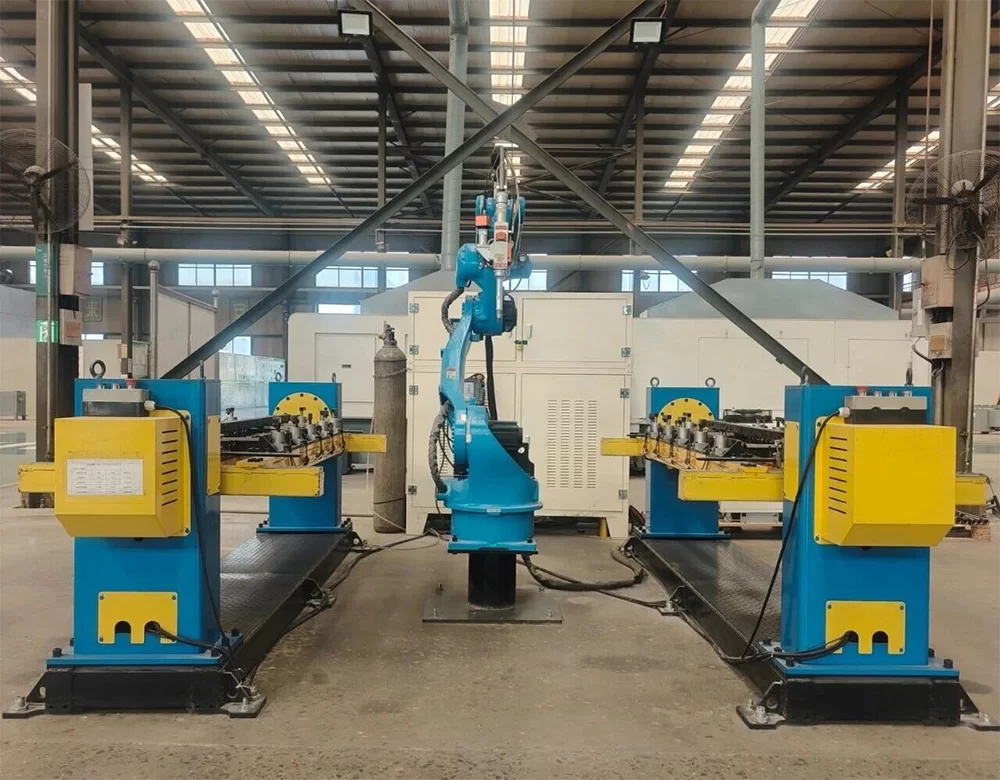 50 Years of Expertise: Powering China’s Heating Industry Upgrade via Innovation