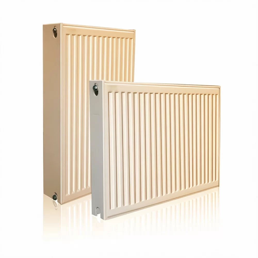 Classic Opal Oak Click Vinyl