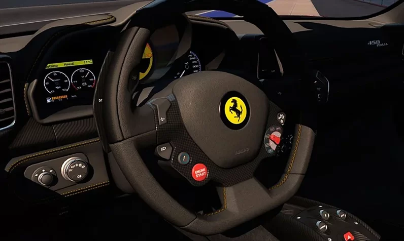 Exceptional Performance of Fan Shaft Materials in Extreme Environments