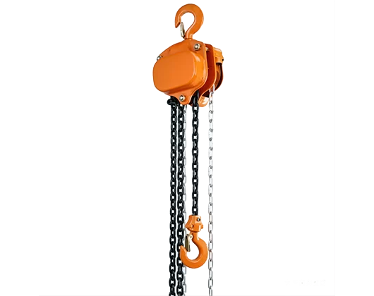 Chain Hoist