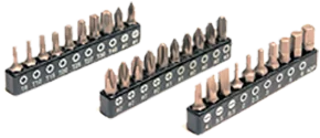 Automatic Control Pump444