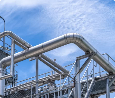 Strategic Sourcing: Navigating the Silicone Sheet Market