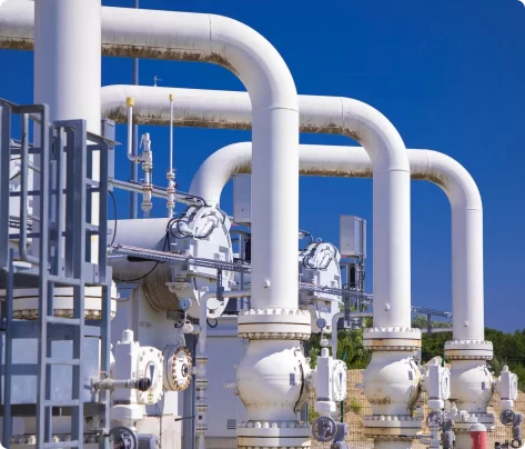 Why Leading Industries Prioritize Silicone Over Alternatives？