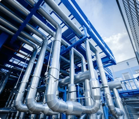 Why Are Silicone Sheets So Expensive?