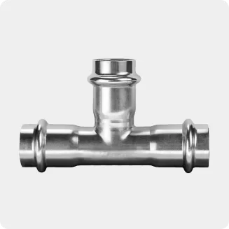 Pipe material