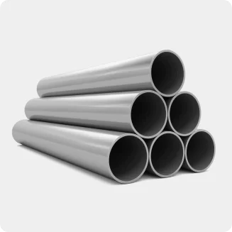 Pipe material3