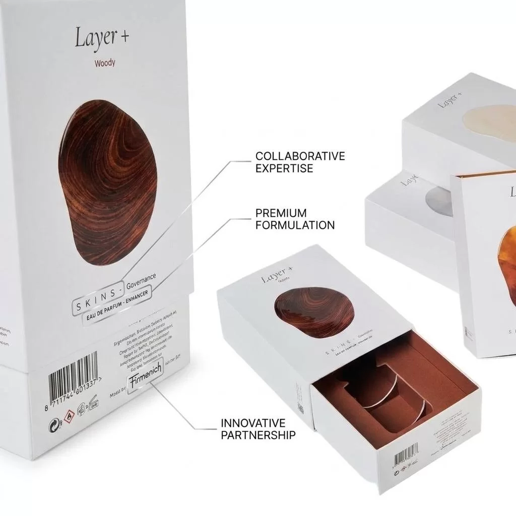 Tech Giants Unveil Plastic-Free Electronics Packaging at CES 2026, As Market Surges to $26.57B