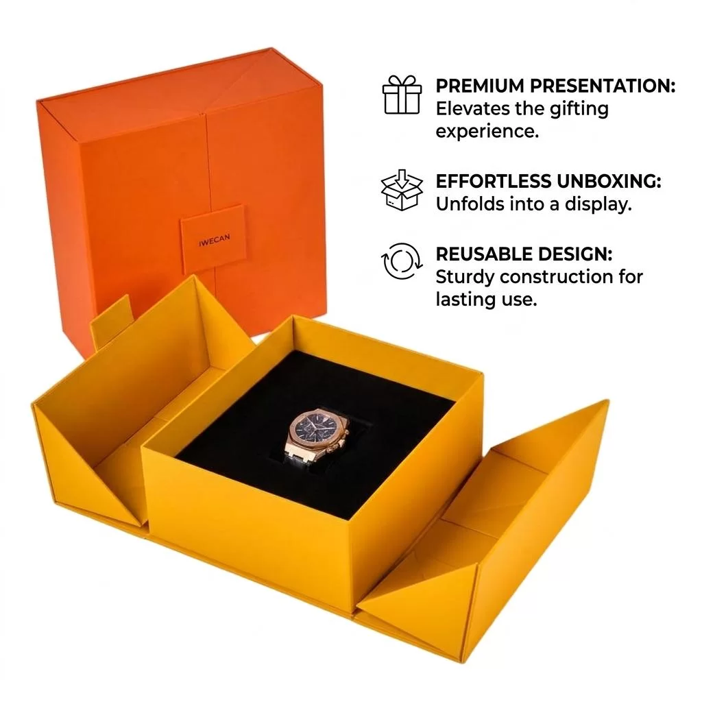 Gift box