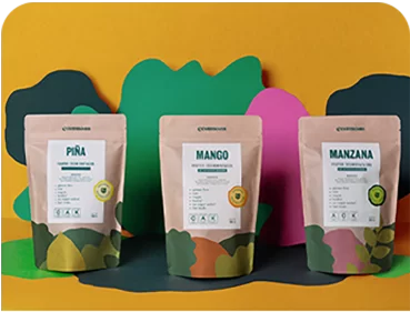 Key Considerations for Oil Pipeline Construction Worldwide