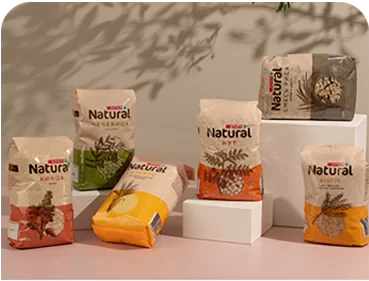 Key Considerations for Oil Pipeline Construction Worldwide