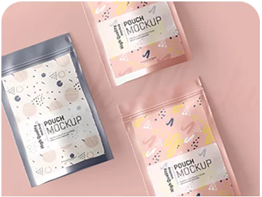 Key Considerations for Oil Pipeline Construction Worldwide