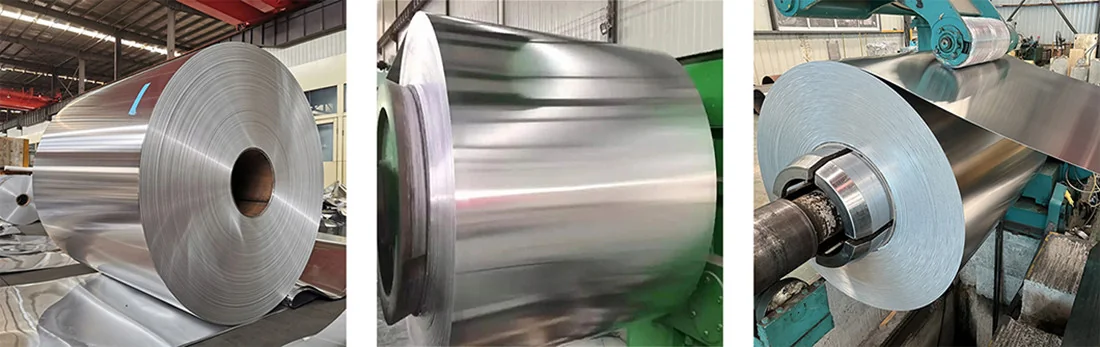 aluminium coil (1).jpg