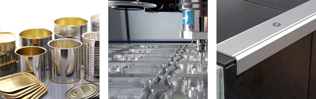 aluminum (4).jpg aluminum (4).jpg