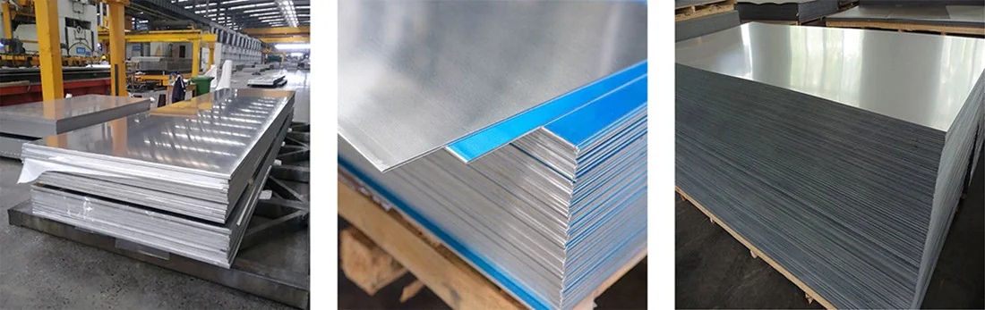 aluminium sheet (1).jpg aluminium sheet (1).jpg