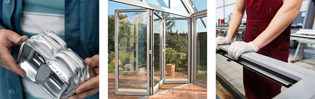 aluminum (1).jpg aluminum (1).jpg