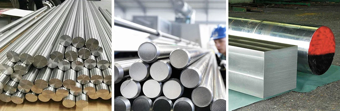 Stainless-Steel–Bar.jpg