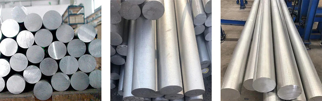 aluminum bar (1).jpg aluminum bar (1).jpg