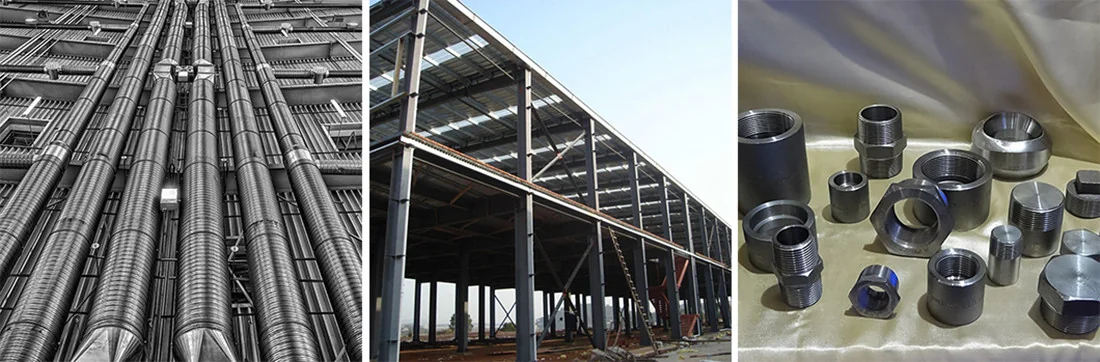 carbon steel pipe.jpg