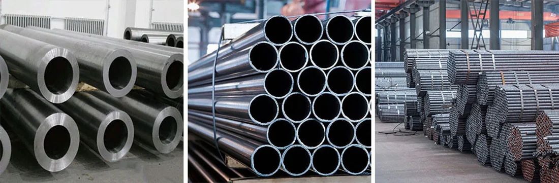 Carbon steel pipe.jpg