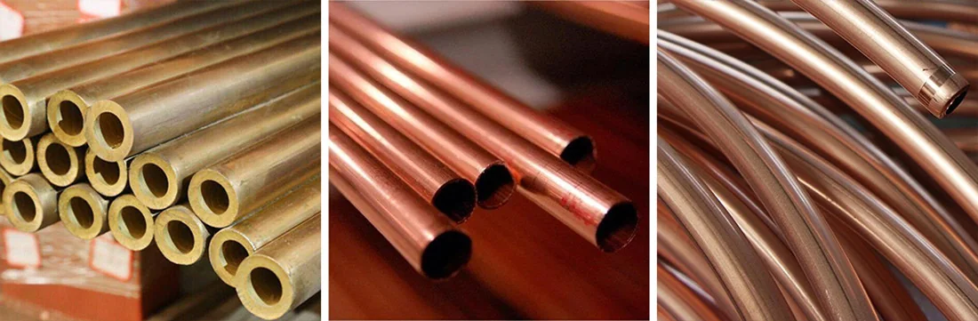 cooper pipe.jpg