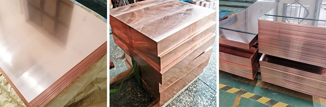 copper plate.jpg copper plate.jpg