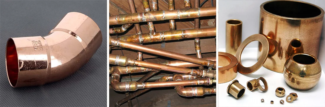 cooper pipe.jpg