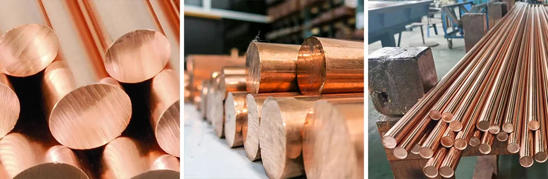 copper bar.jpg copper bar.jpg
