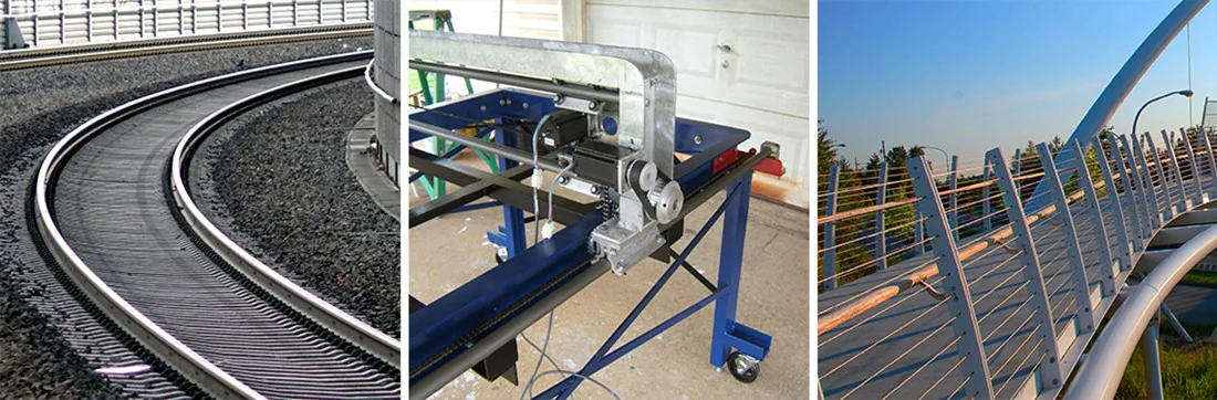 I-beam1.jpg