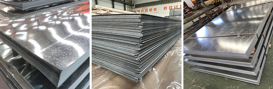 Galvanized-sheet.jpg Galvanized-sheet.jpg