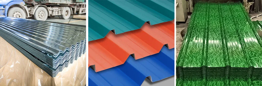 Corrugated Roofing Sheet (1).jpg Corrugated Roofing Sheet (1).jpg