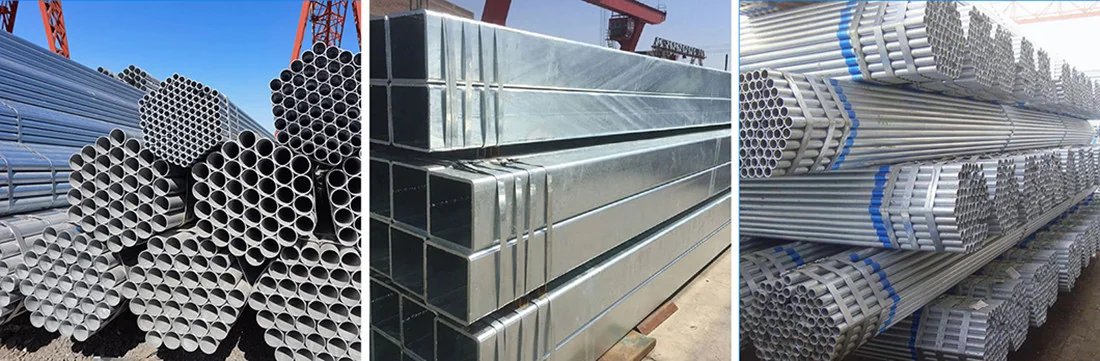Galvanized-pipe.jpg Galvanized-pipe.jpg
