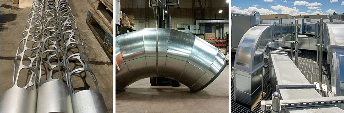 Galvanized-Coil.jpg Galvanized-Coil.jpg