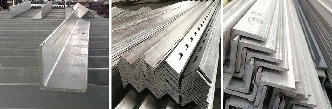 Angle iron.jpg