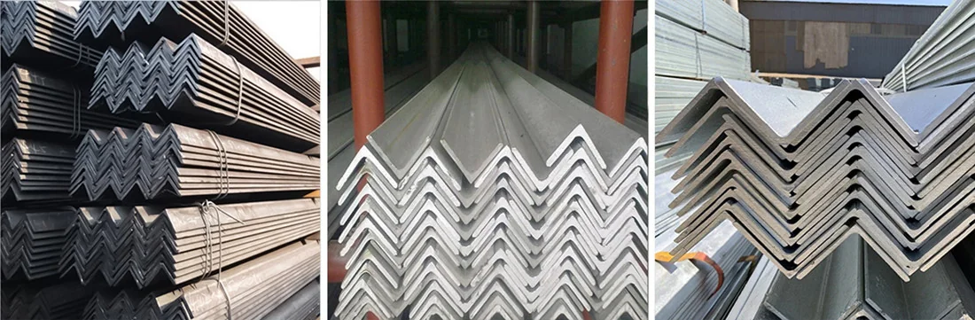 Angle iron1.jpg