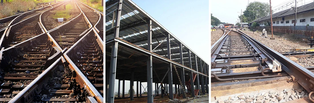 Carbon steel bar.jpg Carbon steel bar.jpg
