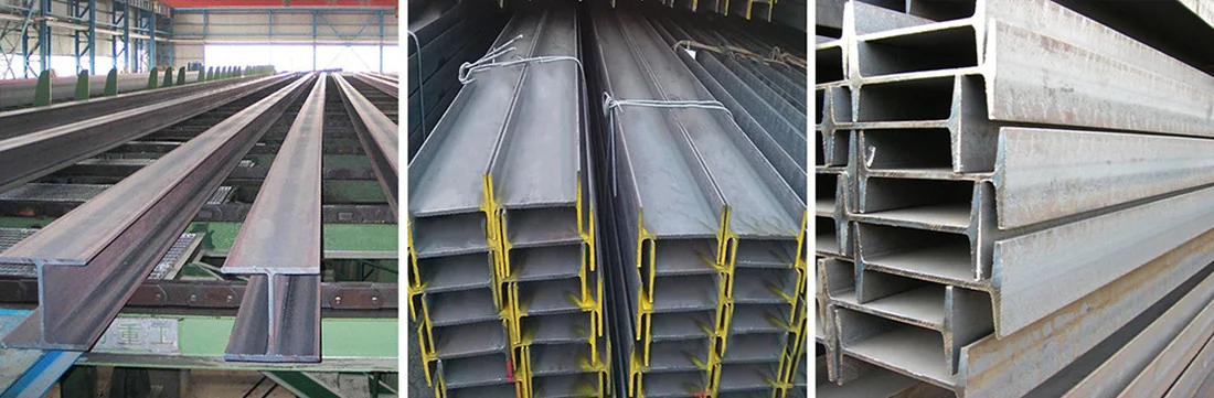 I beam (2).jpg I beam (2).jpg