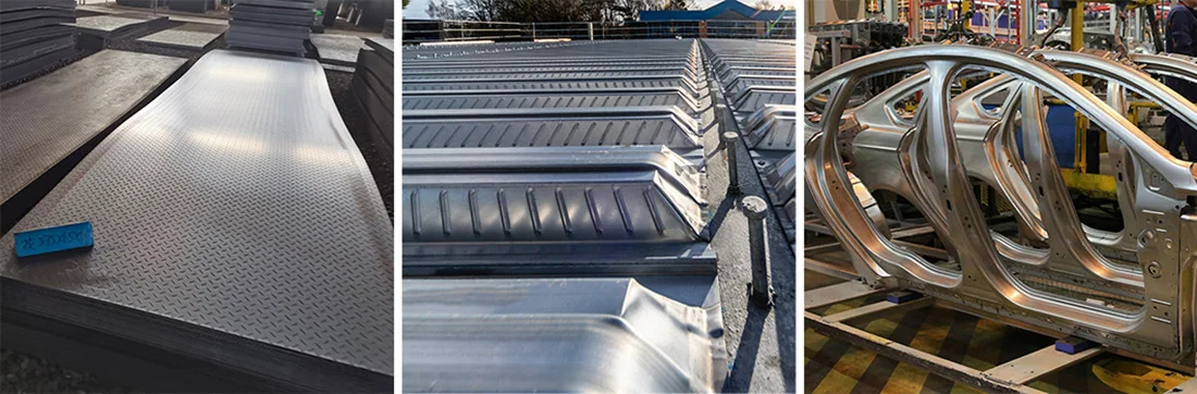 Carbon steel coil.jpg Carbon steel coil.jpg