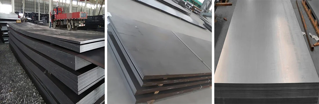 Carbon steel plate (2).jpg