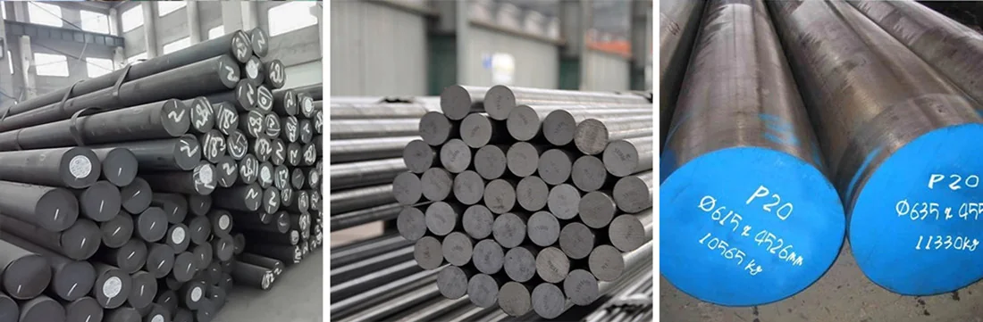 Carbon Steel Bar.jpg Carbon Steel Bar.jpg